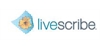Livescribe Livescribe